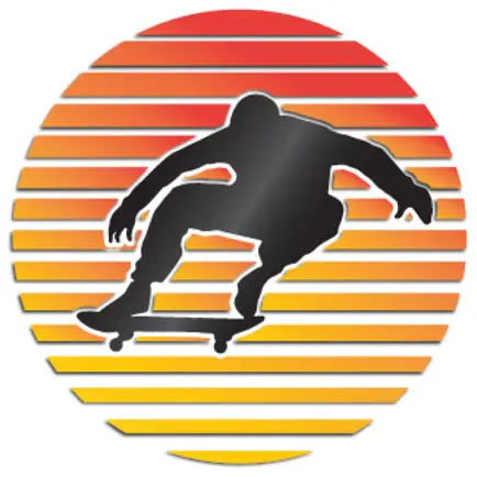 Art of the Board Cheats