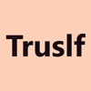Truslf App icon