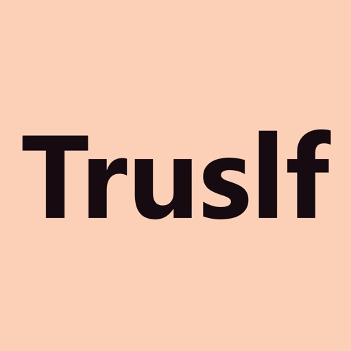 Truslf App