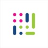 OfficeChat icon