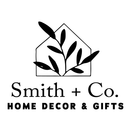 Smith + Co. icon