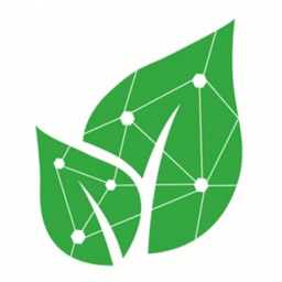 compoAPP