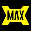 Max Cloud App icon