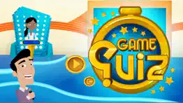 How to cancel & delete saite game quiz 2