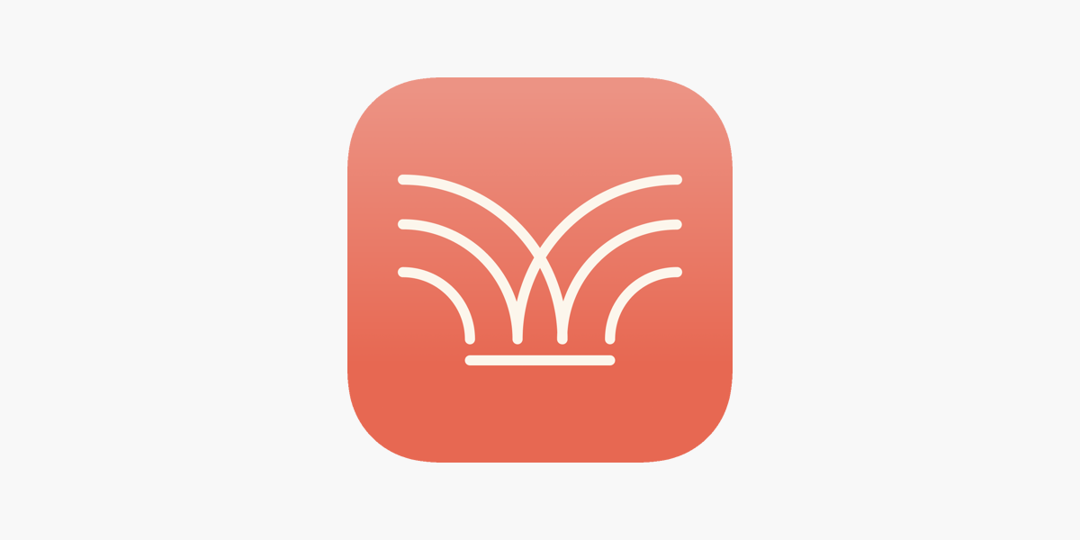 Fable: The Book Club App – Apps no Google Play