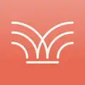Bookclubs Book Club Organizer