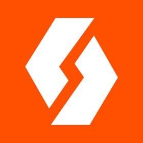 Snímky obrazovky (10) AYE-OT-BOX