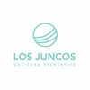 Sr Los Juncos icon