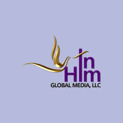 In HIM Global Media Читы