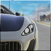 Car For Sale Simulator Game 23