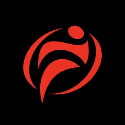 Fitlefy:Diet,Fasting & Workout Читы