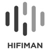 HIFIMAN-Remote icon