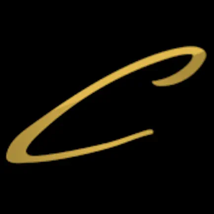 Canterbury Leagues Club Читы