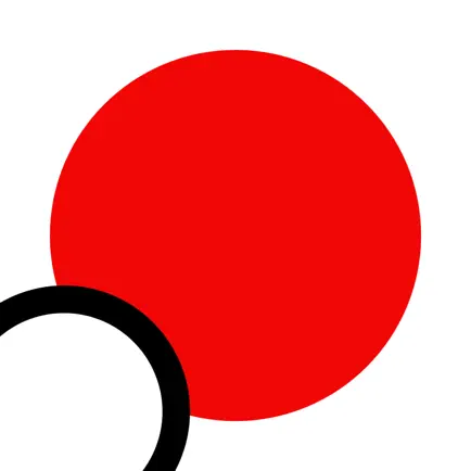 Curling Blitz Cheats