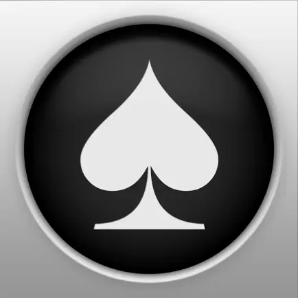 Solitaire by Solebon Cheats