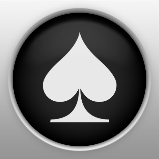 Solitaire by Solebon Icon