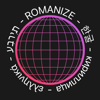Romanize - Lombardi AI Corporation