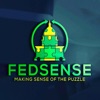 FedSense icon