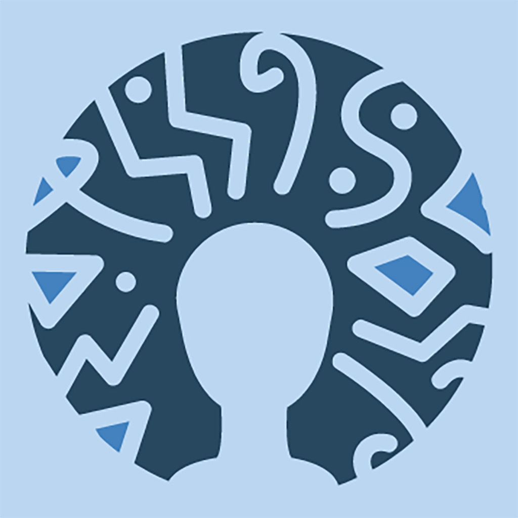 Get Working Stress for iOS, iPhone, iPad Aso Report