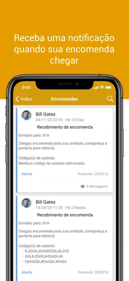 Game screenshot Puma Remoto hack