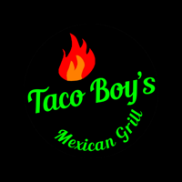 Taco Boys