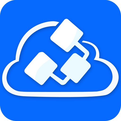 物联网管控 Download