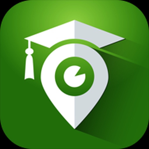 FieldTripMe™ iOS App