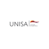 Unisa Student - Unisa