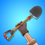 Download Dig Adventure app