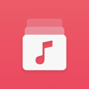 Evermusic Pro: music player - EVERAPPZ SL