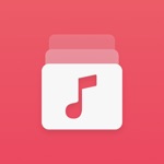 Download Evermusic Pro: music player app