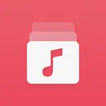 Evermusic Pro: music player App Cancel