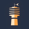 Airport Codes Quiz icon