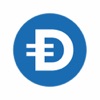 DatiCash icon
