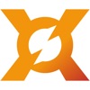 XeOne Limited