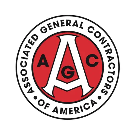 AGC Connection Cheats