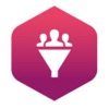 Click Media + icon