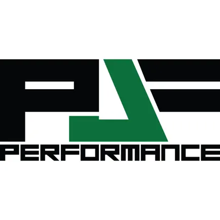 PJF Performance Cheats