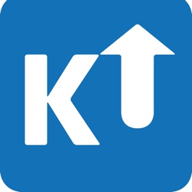 螢幕擷取畫面 (4) Keep Up Pro