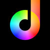 Ringtones for iPhone - Jo&Jo Technology Limited