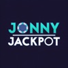 Jonny Jackpot