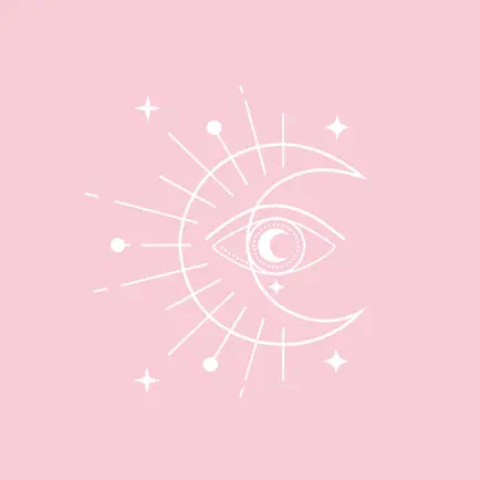 Mystica Psychic Readings Cheats