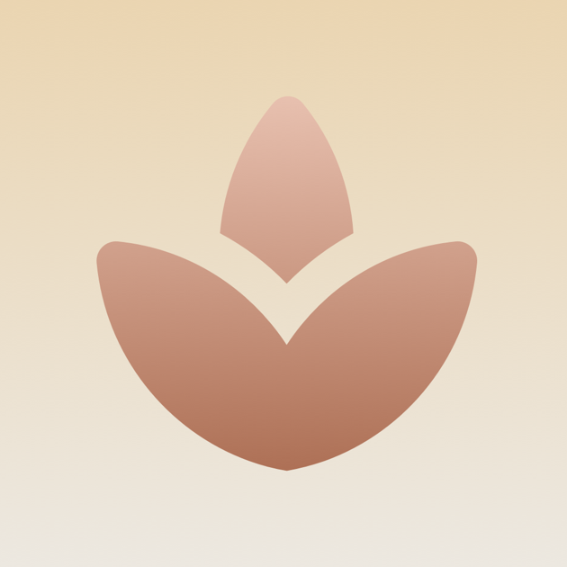 CalmCanvas Meditation On The Mac App Store we-re-live-on-whpt-102-5-the-bone-this-is-a-show-streaming-by-102