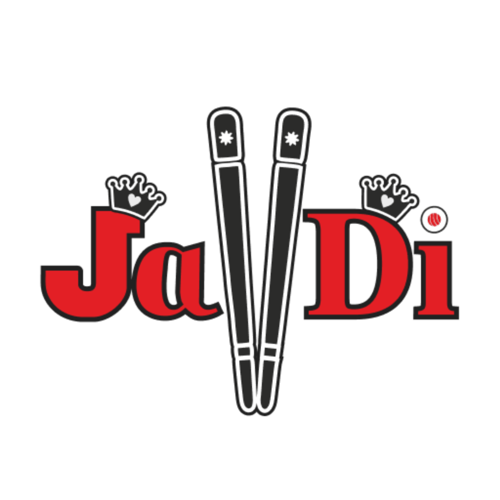 Get Sushi JaDi Pizza for iOS, iPhone, iPad Aso Report