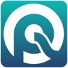 PaQuery Latam icon