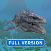 4DKid Explorer: Dinosaurs Full