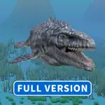 4DKid Explorer: Dinosaurs Full App Problems