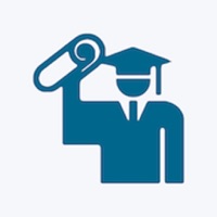 Simulateur de moyenne au Bac Reviews