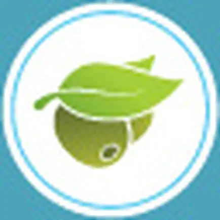 Mediterranean Wellness Читы