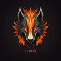 Ferox